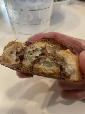 Jazmin’s Bakery & Donuts San Fernando by null