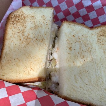 Mr Katsu - Chipotle Asiago Sandwich - Sandwiches Near Me - Fullerton, California Mr Katsu - Chipotle Asiago Sandwich - Sandwiches Near Me - Fullerton, California