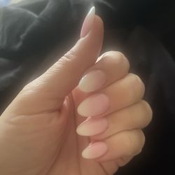 Star Vision Nail Salon