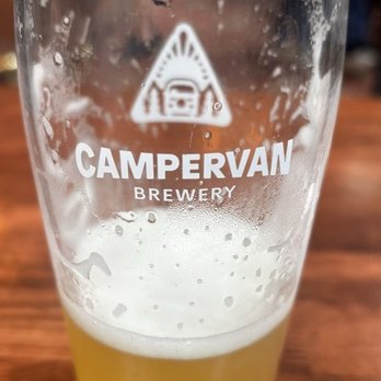 Guildford Arms - Pubs Near Me - Edinburgh, EDH