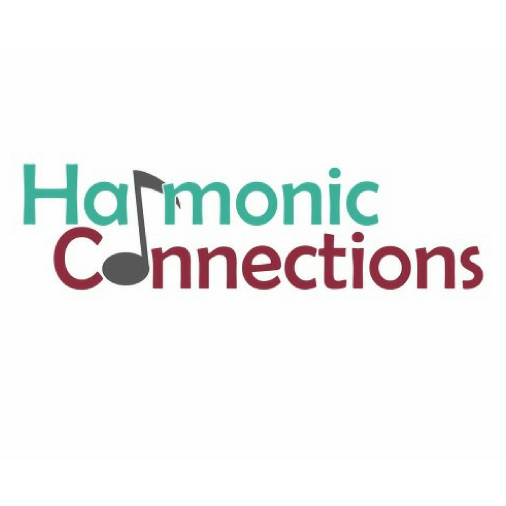 Harmonic Connections - grief counselor in Lawrence, KS