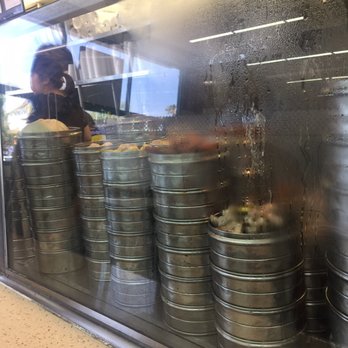 The Dim Sum - Dim Sum Near Me - Westminster, California The Dim Sum - Dim Sum Near Me - Westminster, California