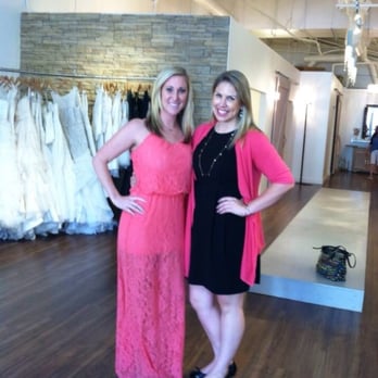 Kinsley Couture - Bridal Near Me - Walnut Creek, California Kinsley Couture - Bridal Near Me - Walnut Creek, California