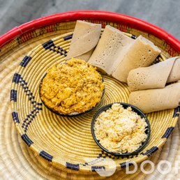 Kitfo