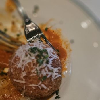 Bar Italia - Italian Near Me - Columbus, Ohio