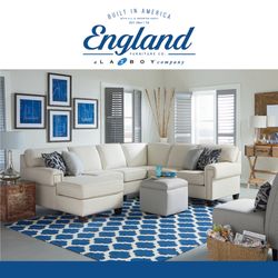 Its My Style Home Furnishings