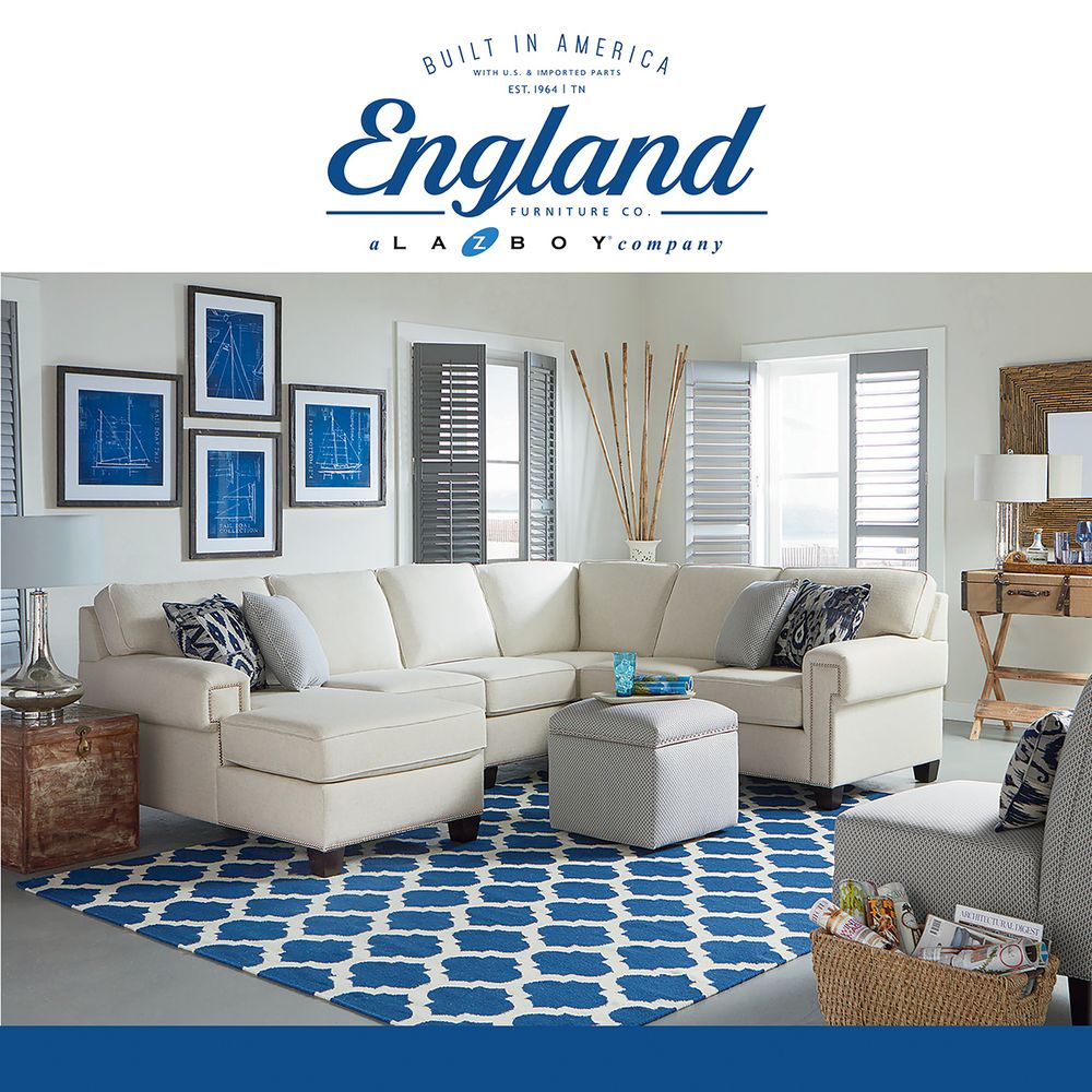 ITS MY STYLE HOME FURNISHINGS 189 Outlet Center Dr, Queenstown, MD Yelp