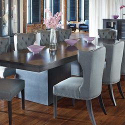 Salt Creek Office Furniture - Salt Creek Home Furniture