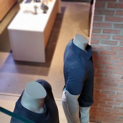 Lululemon