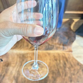 Cork & Bull Chophouse - Merlot wine - Steakhouses Near Me - Chesapeake, Virginia Cork & Bull Chophouse - Merlot wine - Steakhouses Near Me - Chesapeake, Virginia