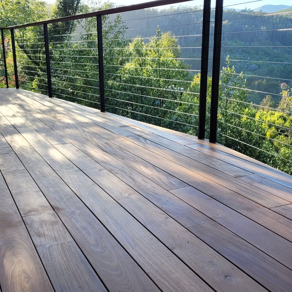 Rothman Construction - General Contractors Near Me Rothman Construction - General Contractors Near Me