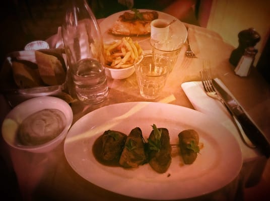 La Belle Epoque by null