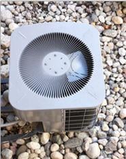 Slide of KLS Plumbing & Heating