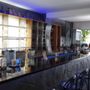 Photo of Inca's Restaurant Cafe & Bar