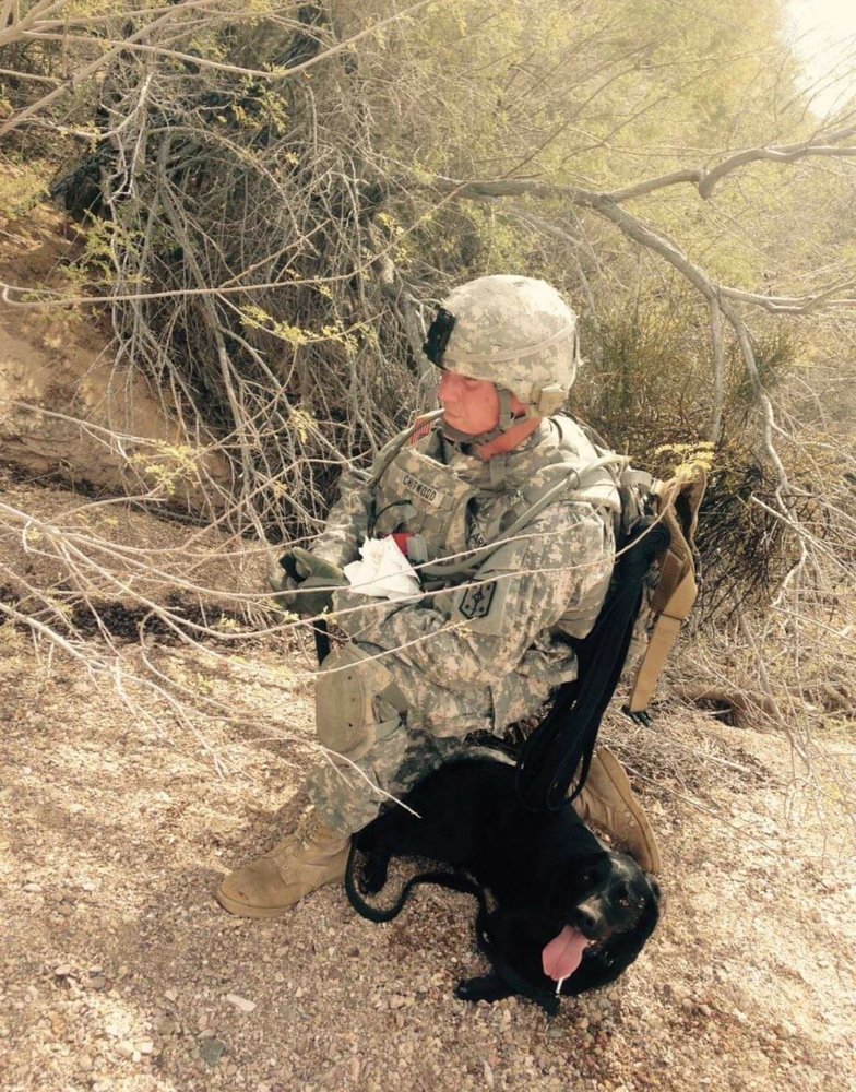 SOUTHEAST TEXAS ANIMAL EMERGENCY CLINIC Updated October 2024 30 Reviews 3420 W Cardinal Dr