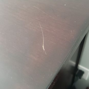 Ashley Store - scratches - Furniture Stores Near Me - Staten Island, New York