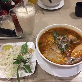 The Pho Restaurant - Large BBH - Vietnamese Near Me - Markham, Ontario The Pho Restaurant - Large BBH - Vietnamese Near Me - Markham, Ontario