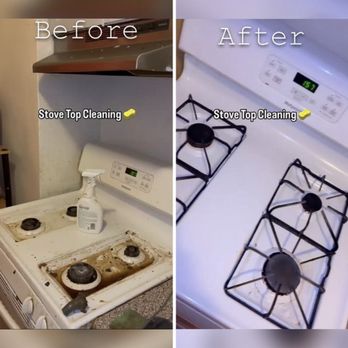 Easy Cleaners - Home Cleaning Near Me Easy Cleaners - Home Cleaning Near Me