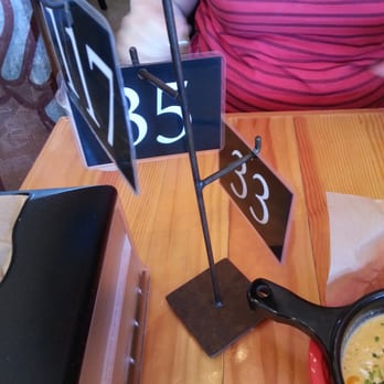 Torchy's Tacos - Tex-Mex Near Me - Dallas, Texas Torchy's Tacos - Tex-Mex Near Me - Dallas, Texas
