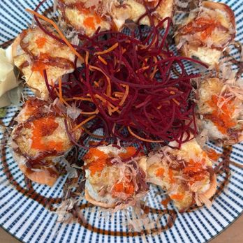 Voyage Maui - Sushi Bars Near Me - Kihei, Hawaii Voyage Maui - Sushi Bars Near Me - Kihei, Hawaii