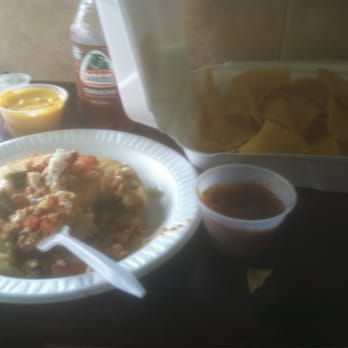 Super Tacos & Bakery - gordita and chips - Bakeries Near Me - Washington, DC, District of Columbia Super Tacos & Bakery - gordita and chips - Bakeries Near Me - Washington, DC, District of Columbia