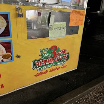 Tacos Los 3 Hermanos - E Hermanos - Mexican Near Me - San Jose, California Tacos Los 3 Hermanos - E Hermanos - Mexican Near Me - San Jose, California