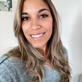 The Lash Out Bar - Lashes by Alsie! - Skin Care Near Me - Ewa Beach, Hawaii The Lash Out Bar - Lashes by Alsie! - Skin Care Near Me - Ewa Beach, Hawaii