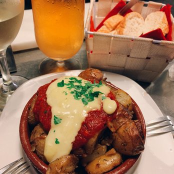 Gata Mala - Tapas Bars Near Me - Barcelona, B Gata Mala - Tapas Bars Near Me - Barcelona, B