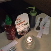 Photo of 9021Pho - Los Angeles, CA, United States