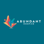 Photo of Abundant Hospice