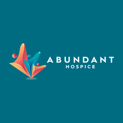 Abundant Hospice