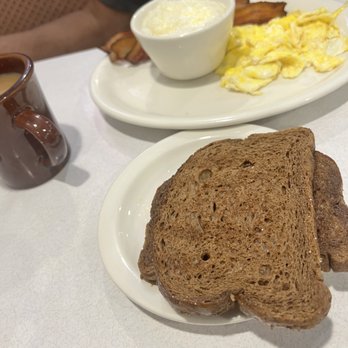 Nicki's Omelette & Grill - Breakfast & Brunch Near Me - Tampa, Florida Nicki's Omelette & Grill - Breakfast & Brunch Near Me - Tampa, Florida