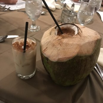 Villa Cofresi - Pirata great drink and way cheaper than I expected $8 ... I live in California, a spot here would charge like $18 - Hotels Near Me - Rincon, Puerto Rico Villa Cofresi - Pirata great drink and way cheaper than I expected $8 ... I live in California, a spot here would charge like $18 - Hotels Near Me - Rincon, Puerto Rico