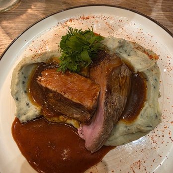 la cantina provencale - Pop-Up Restaurants Near Me - Cannes, 06