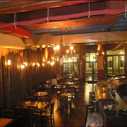Hemingway's