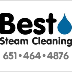 Best Steam Cleaning