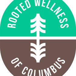 Rooted Wellness of Columbus