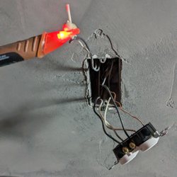 Lighting On Demand