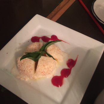 Nine & Nine Thai Kitchen - Thai Near Me - Pasadena, California Nine & Nine Thai Kitchen - Thai Near Me - Pasadena, California