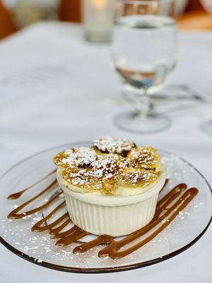 Zarletti by null