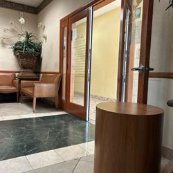 Las Vegas Pain Institute and Medical Center