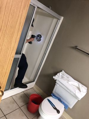 Golden Entertainment