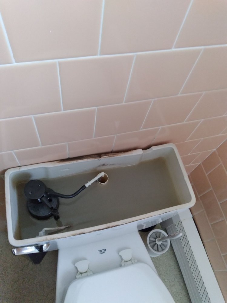 BROOKSIDE HOUSE Updated July 2024 29 Miller Stile Rd, Quincy