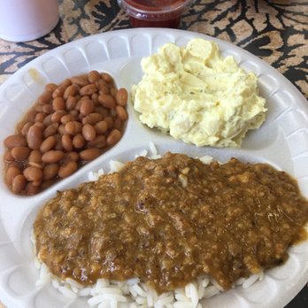 True BBQ - Barbeque Near Me - West Columbia, South Carolina True BBQ - Barbeque Near Me - West Columbia, South Carolina