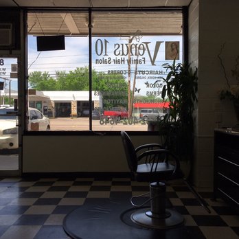 Venus 10 - Hair Salons Near Me - White Settlement, Texas Venus 10 - Hair Salons Near Me - White Settlement, Texas