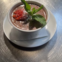 The Turing Tavern in Cambridge gift card