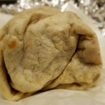El poblano - It's nicely plump at 1.16 pounds - Mexican Near Me