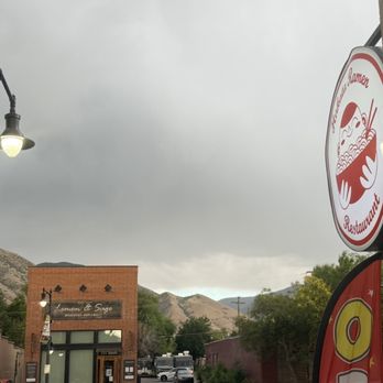 Hakata Ramen Restaurant - Outside - Ramen Near Me - Springville, Utah Hakata Ramen Restaurant - Outside - Ramen Near Me - Springville, Utah