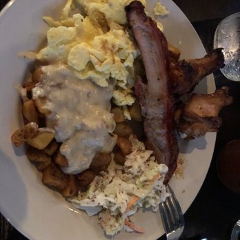 Bristol Republic - Sorry didn't really think about picture wanted to try several items. Food was great - Bars Near Me - Columbus, Ohio Bristol Republic - Sorry didn't really think about picture wanted to try several items. Food was great - Bars Near Me - Columbus, Ohio