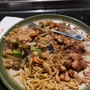 Yumi - The best - Japanese Near Me - Pelham Manor, New York Yumi - The best - Japanese Near Me - Pelham Manor, New York